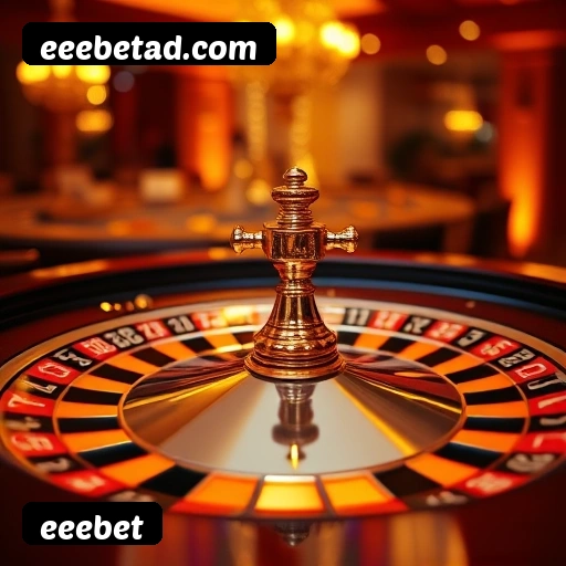 App Mobile eeebet - Jogue em Qualquer Lugar no Seu Smartphone