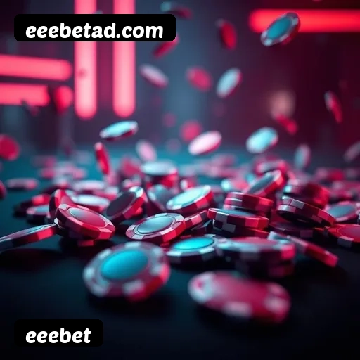 Recursos Exclusivos do App eeebet - Modo Offline, Login Biométrico