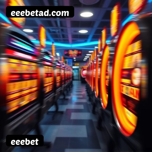 Guia visual quadrado do centro de download eeebet