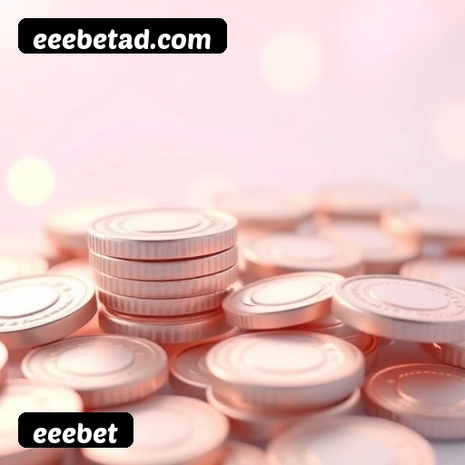 Jogos de Cassino em Destaque - Slots, Roleta, Blackjack