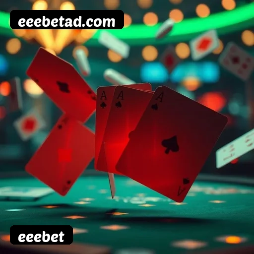 Categorias de Jogos - Slots, Mesa, Ao Vivo, Jackpots