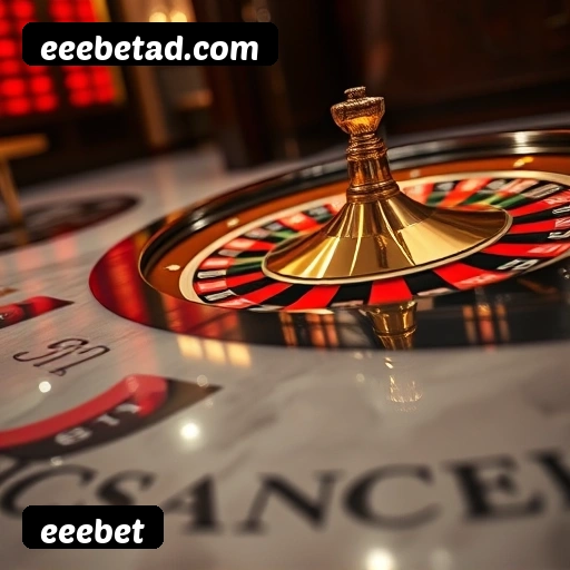 Imagem secundária de apoio para instalação do app eeebet