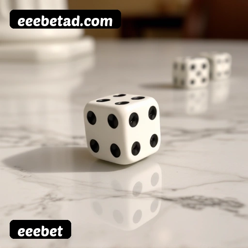 Interface de Apostas ao Vivo - Transmissão e Odds em Tempo Real