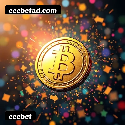 Cassino ao Vivo eeebet - Dealers Brasileiros Profissionais