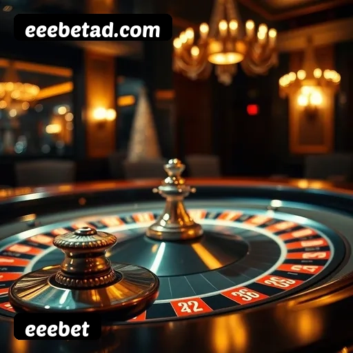 Jogos de Cassino ao Vivo