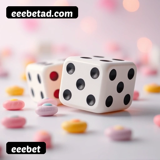 Benefícios do Login eeebet - Bônus e Vantagens Exclusivas
