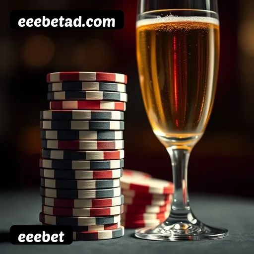 Coleção Premium de Slots eeebet - NetEnt, Pragmatic Play, Evolution