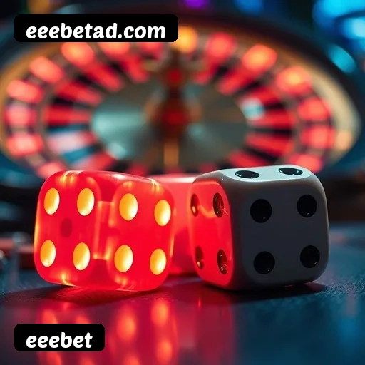 Prévia de conteúdo do canal Telegram eeebet