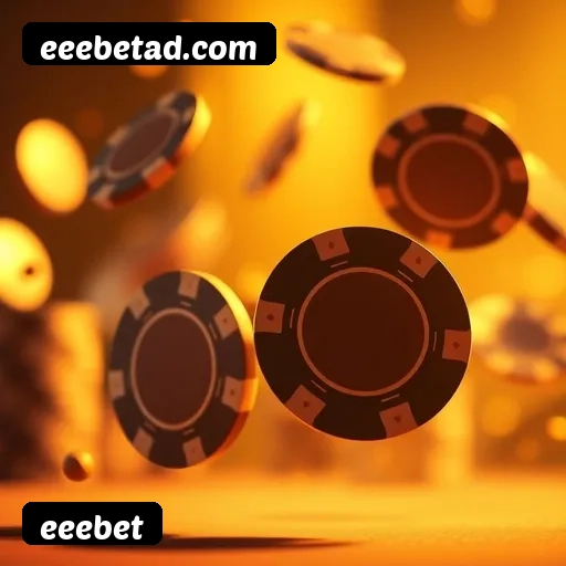 Campanha VIP de cashback no fim de semana